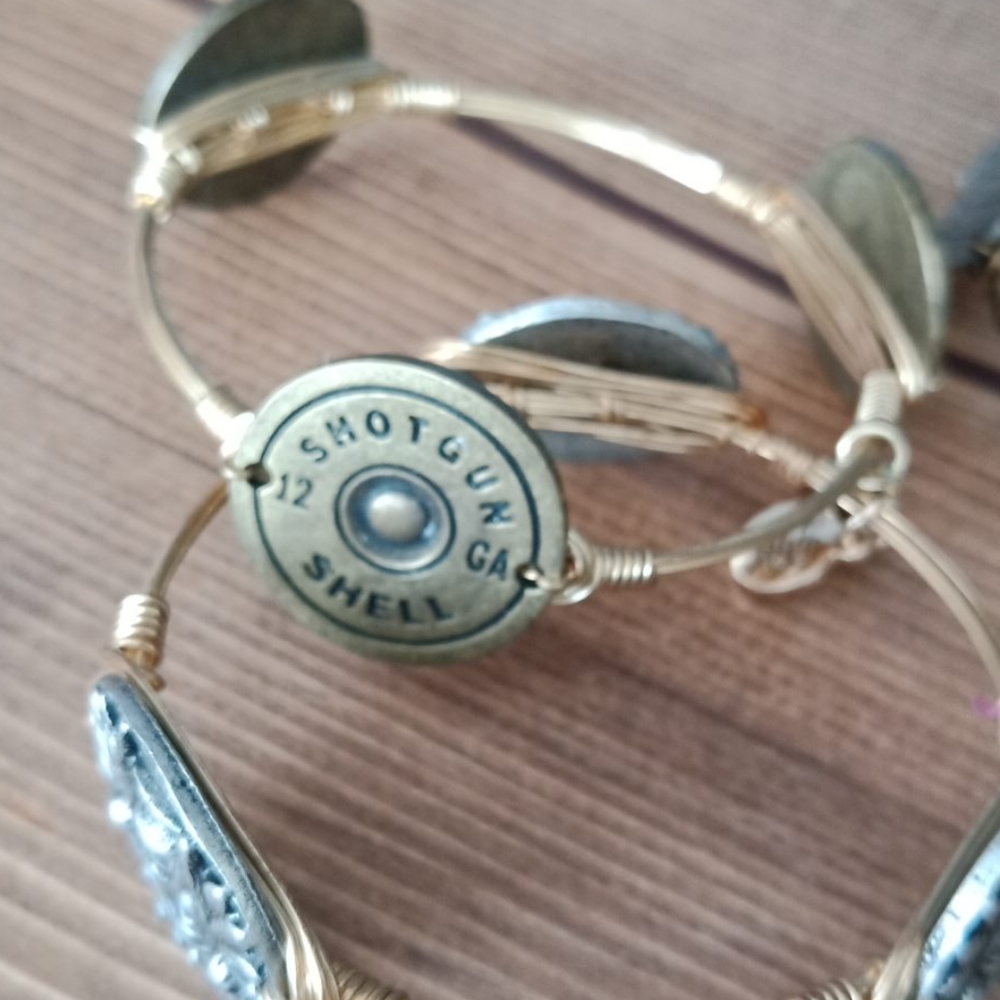 Unique Bracelets - image 4